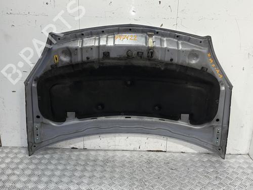 Panser Panser OPEL ZAFIRA / ZAFIRA FAMILY B (A05) 1.7 CDTI (M75) (110 hp) 20383462 20383462