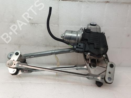 Used Front wiper motor Front wiper motor TESLA MODEL Y (5YJY) EV (264 hp) 29165986 29165986
