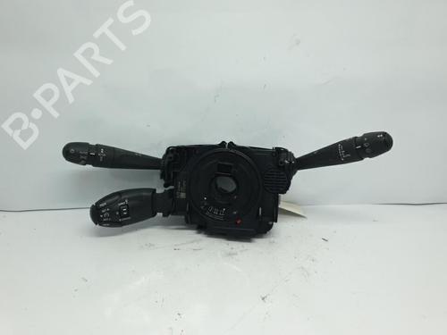 Used Steering column stalk Steering column stalk 20376195 20376195