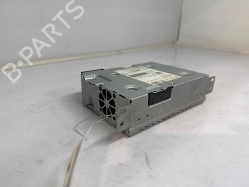 Used Radio Radio 38089843 38089843