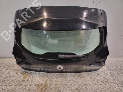 tailgate-renault-clio-v-b7_-2019-40051438 main image