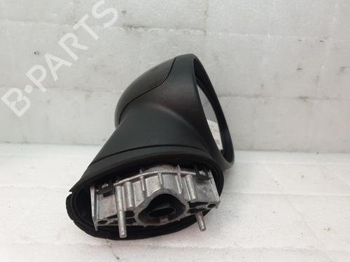 Right mirror MINI MINI CLUBMAN (R55) Cooper D | BP29165996C27 