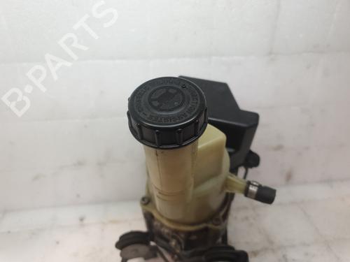 Used Steering pump Steering pump CITROËN JUMPY III Van (V_) 2.0 BlueHDi 120 (122 hp) 27192000 27192000