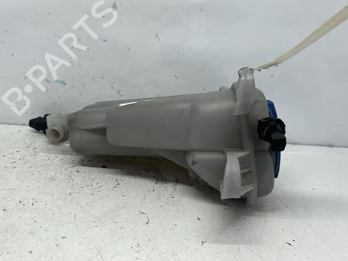 Used Windscreen washer tank AUDI Q5 (8RB) 2.0 TDI quattro (190 hp) 20382289
