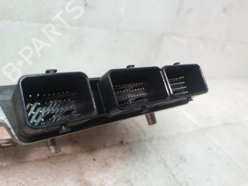 Used Control unit Control unit PEUGEOT 508 I (8D_) 2.0 HDi (140 hp) 30549710 30549710