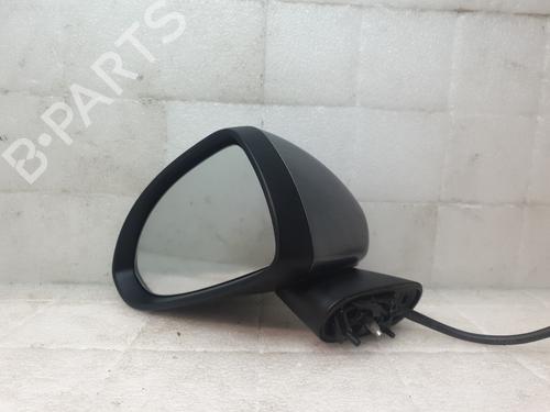 BP30146697C26 main image