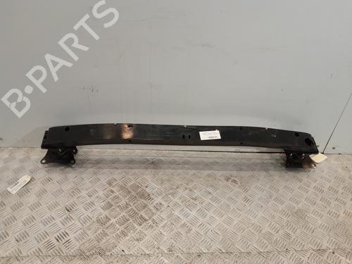 Rear bumper reinforcement PEUGEOT 508 I (8D_) 1.6 HDi | BP21092368C73 