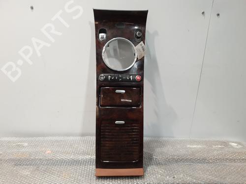 Used Middle console BENTLEY CONTINENTAL Coupe (3W_, 393) 6.0 GT (560 hp) 29822134
