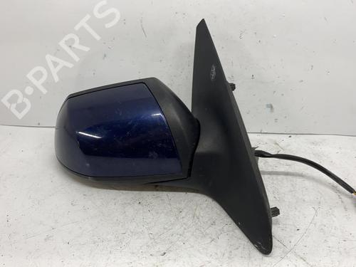 Used Right mirror Right mirror 20373733 20373733