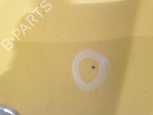 BP26927069C77 main image