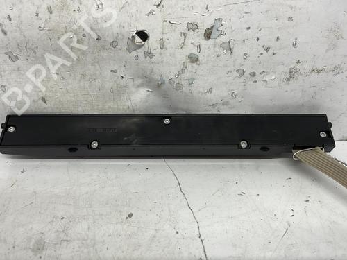 Used Switch BMW 1 (E87) 120 d (177 hp) 20376280