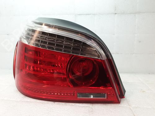 Right taillight BMW 5 (E60) 520 d | BP28171999C35 