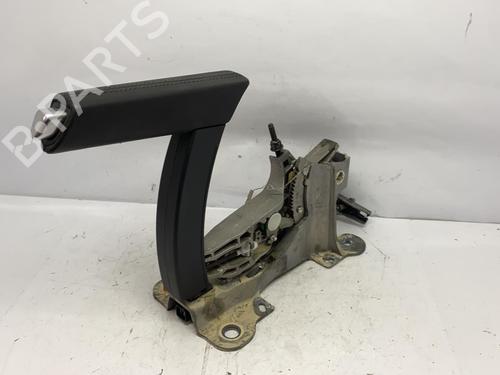 Hand brake CITROËN C4 CACTUS 1.2 PureTech 130 | BP20383915I18 