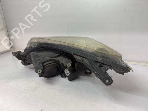 Right headlight OPEL ASTRA H GTC (A04) 1.6 (L08) | BP37526156C29  - Image 7