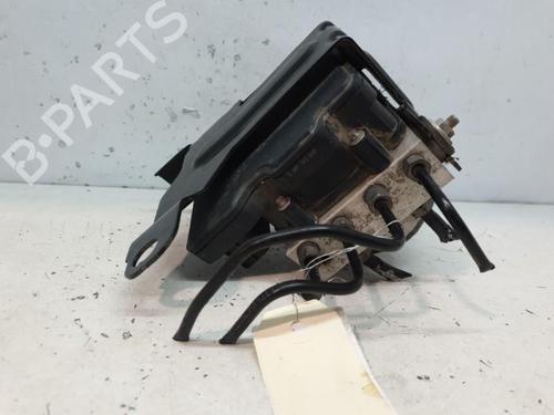ABS pump PEUGEOT 308 II (LB_, LP_, LW_, LH_, L3_) 1.6 HDi | BP20378284M43 