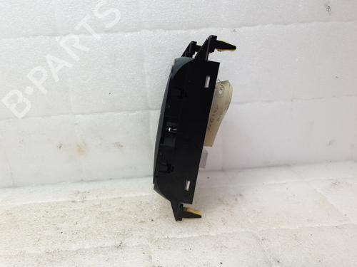 Climate control PEUGEOT 108 1.0 VTi | BP24922614I5  - Image 5