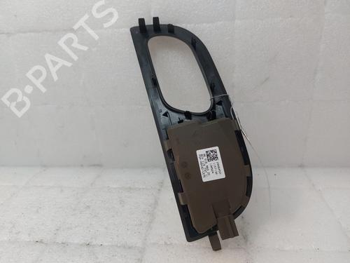 Switch CITROËN C6 (TD_) 2.2 HDi | BP32449022I30  - Image 6