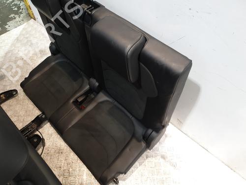 Seats set SKODA KODIAQ I (NS6, NS7, NV7) 1.5 TSI | BP30193373C78 