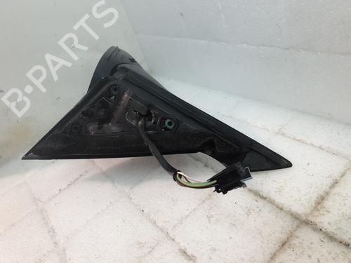 Right mirror ALFA ROMEO GIULIETTA (940_) 2.0 JTDM (940.FXL1A) | BP25150100C27 