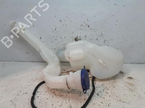 Windscreen washer tank PEUGEOT 2008 I (CU_) 1.2 THP 110 / PureTech 110 | BP20384567C113