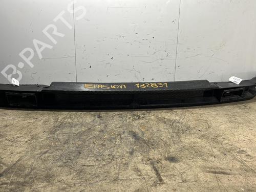 Used Rear bumper bracket Rear bumper bracket CITROËN EVASION MPV (22, U6) 2.0 HDI (109 hp) 20379768 20379768