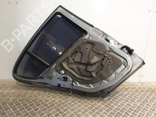 Left rear door BMW 1 (E87) 120 d | BP26579179C4 