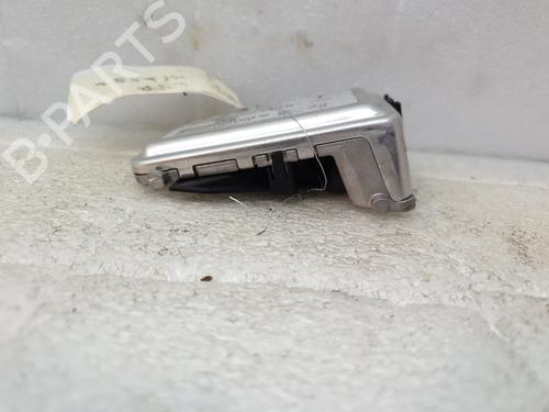 Camera MERCEDES-BENZ GLA-CLASS (X156) GLA 200 CDI / d (156.908) | BP24868822E14 