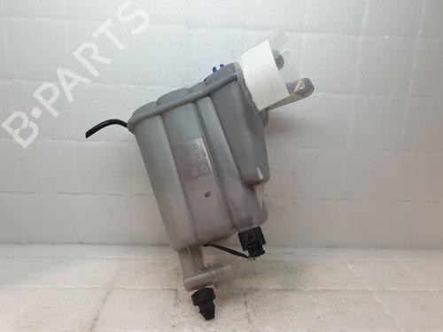 Vaso de expansão AUDI A4 B8 (8K2) 2.0 TDI (177 hp) 31083905