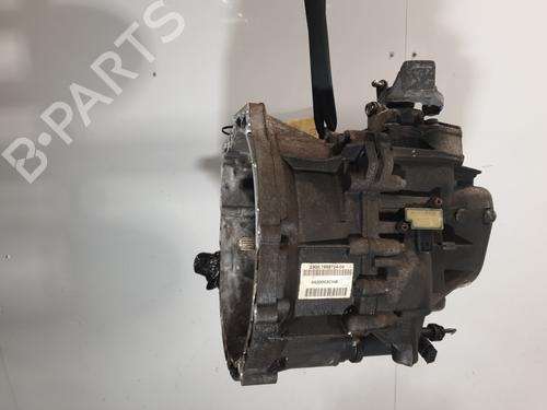 Gearbox MINI MINI (R56) One | BP26580686M3 - Image 3