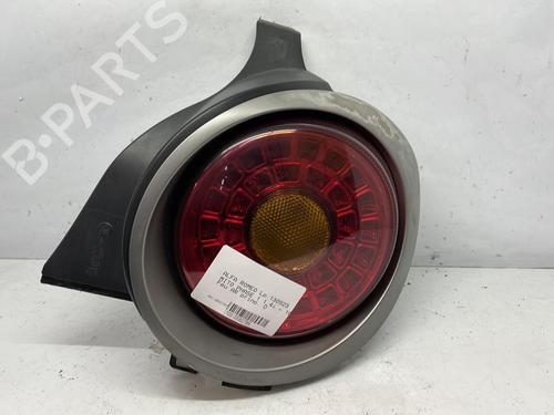Right taillight ALFA ROMEO MITO (955_) 1.4 (955AXB1B) | BP20373025C35 