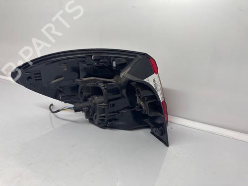 Right taillight RENAULT CAPTUR I (J5_, H5_) 0.9 TCe 90 | BP36016474C35  - Image 5