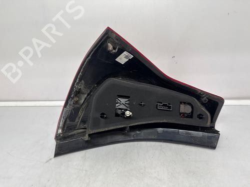 Right taillight DACIA SANDERO 1.5 dCi | BP38485188C35 - Image 7