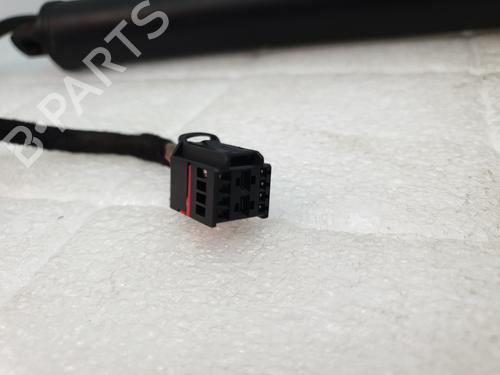 tailgate-lift-support-jaguar-f-pace-x761-2015-24922559 main image