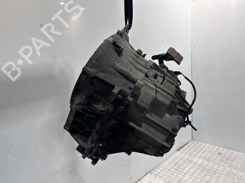 Gearbox FORD S-MAX (WA6) 2.0 TDCi | BP38547453M3 - Image 2