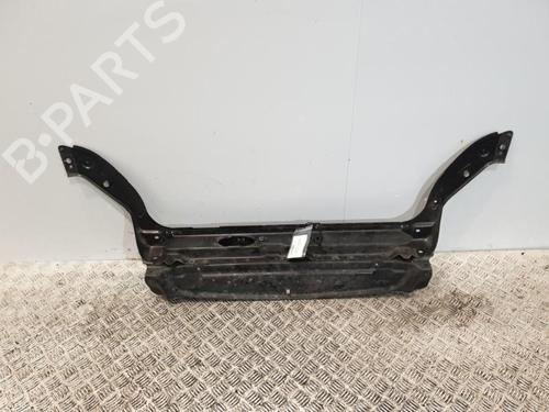 Crossmember CITROËN BERLINGO MULTISPACE (B9) 1.6 | BP21973626C162 
