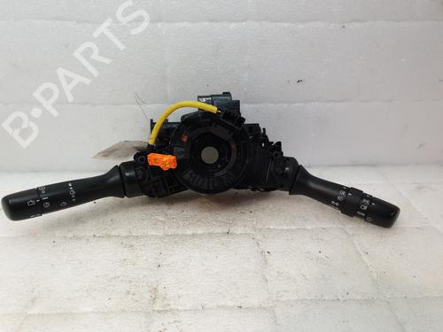 Steering column stalk PEUGEOT 108 1.0 VTi | BP24924849I23 - Image 4
