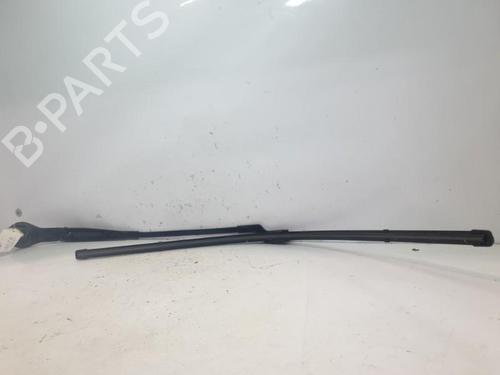Front windshield wiper arm CITROËN C4 Picasso II 1.2 THP 130 | BP20378301C143 
