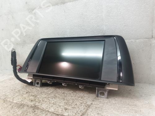 display-monitor-bmw-1-f20-2011-2012-2013-2014-2015-2016-2017-2018-2019-30877317 main image