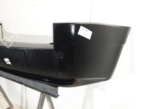 Rear bumper BMW X3 (E83) xDrive 30 d | BP21527758C8 