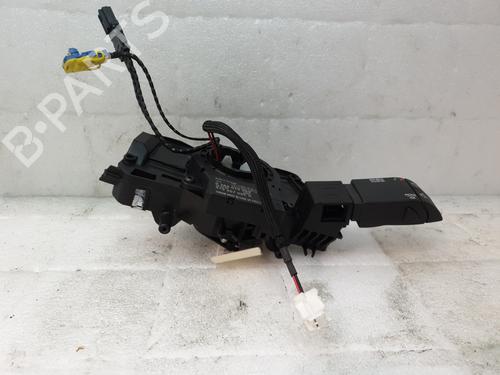 Steering column stalk RENAULT CLIO IV (BH_) 1.5 dCi 75 | BP23186080I23 