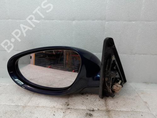 Retrovisor izquierdo PORSCHE BOXSTER (986) 2.7 (220 hp) 23781304