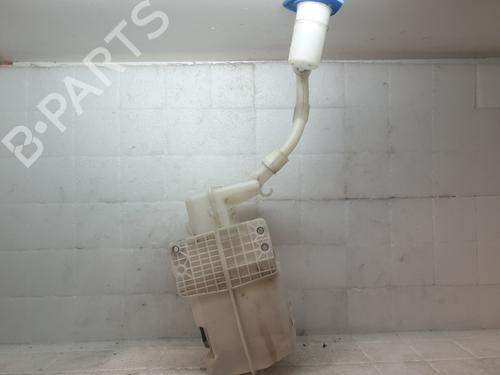 Sprinklertank VW BEETLE Convertible (5C7, 5C8) 1.2 TSI (105 hp) 30364306