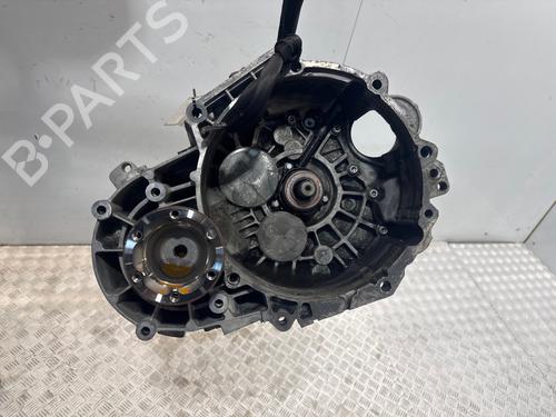 Gearbox VW GOLF VI (5K1) 2.0 TDI | BP39645304M3  - Image 5