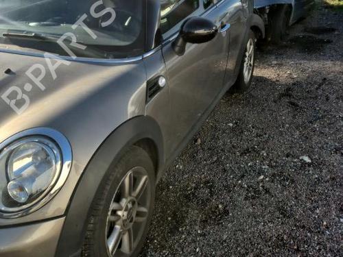  - Image 6