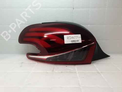 left-taillight-peugeot-208-i-ca_-cc_-2012-2013-2014-2015-2016-2017-2018-2019-2020-2021-32044926 main image
