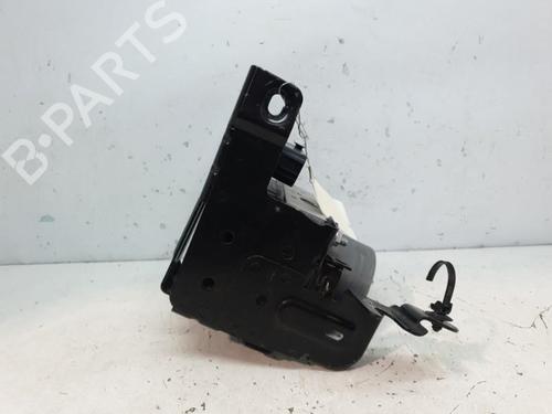 Used ABS pump ABS pump CITROËN BERLINGO Box Body/MPV (K9) 1.5 BlueHDi 100 (102 hp) 20378285 20378285