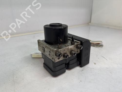 ABS pump CITROËN C3 II (SC_) 1.6 VTi 120 | BP37635057M43 - Image 9