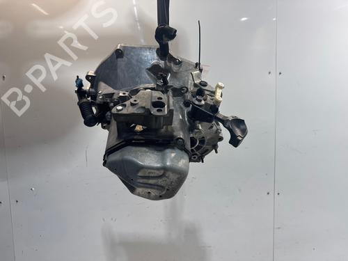 Gearbox DS DS 3 (SA_) | BP34044142M3 - Image 4