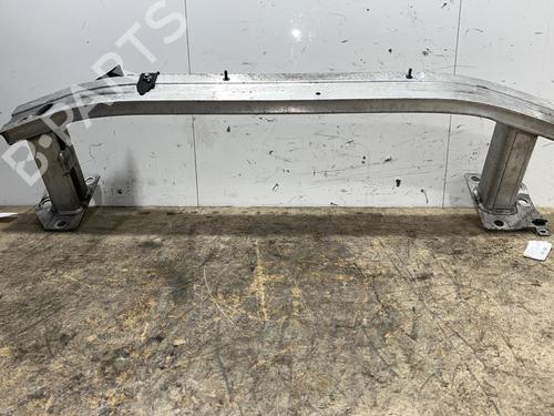 Used Front bumper reinforcement CITROËN C3 I (FC_, FN_) 1.4 i (73 hp) 20375957