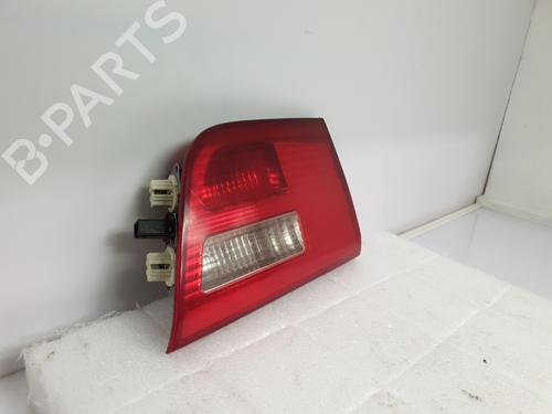 Used Left tailgate light Left tailgate light BMW X5 (E53) 3.0 d (218 hp) 36355790 36355790